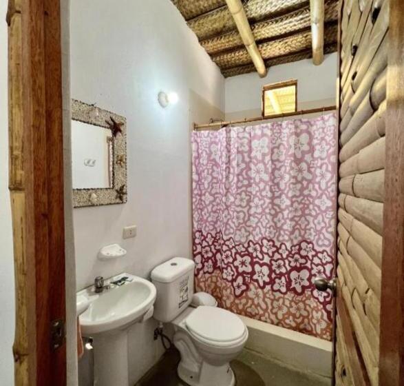 Номер Стандарт, Pascana Casa Playa