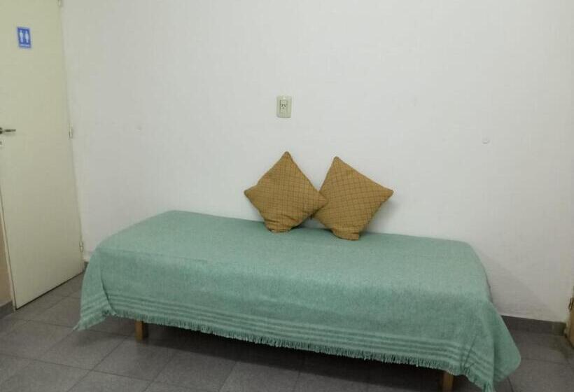 标准间, B&b Luján De Cuyo