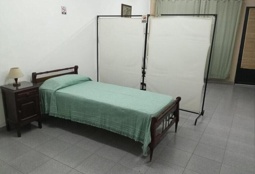 标准间, B&b Luján De Cuyo