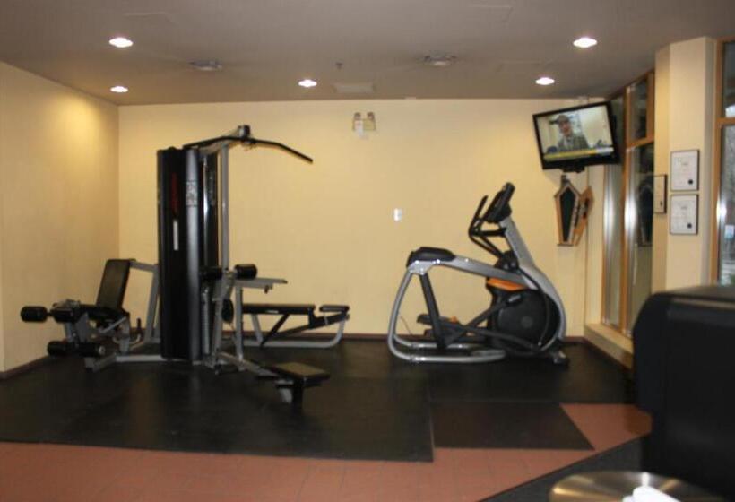 Студия Superior, 109 Per Night Cascade Lodge Suite Pool 2 Hot Tubs Sauna Gym