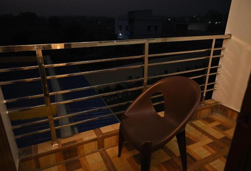 Номер Премиум, Swet Palash Resort