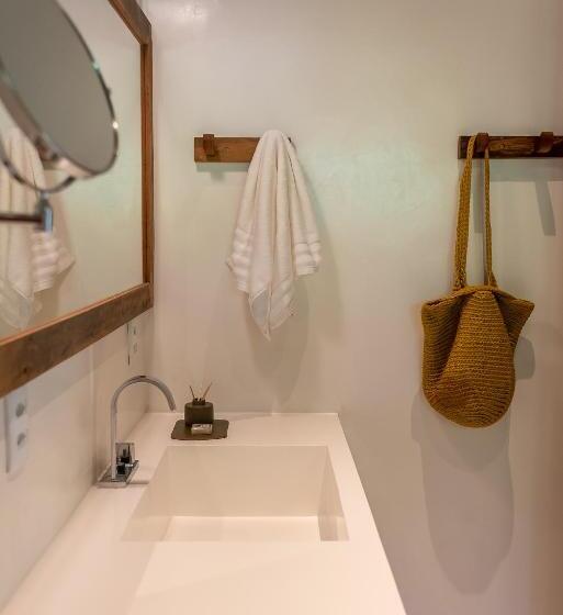 Люкс Superior, Boutique Vila São João