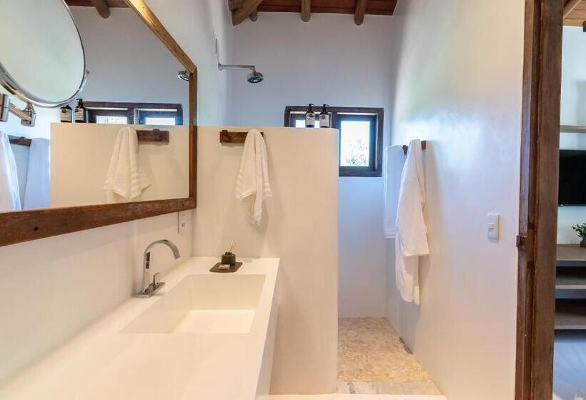 Люкс Superior, Boutique Vila São João