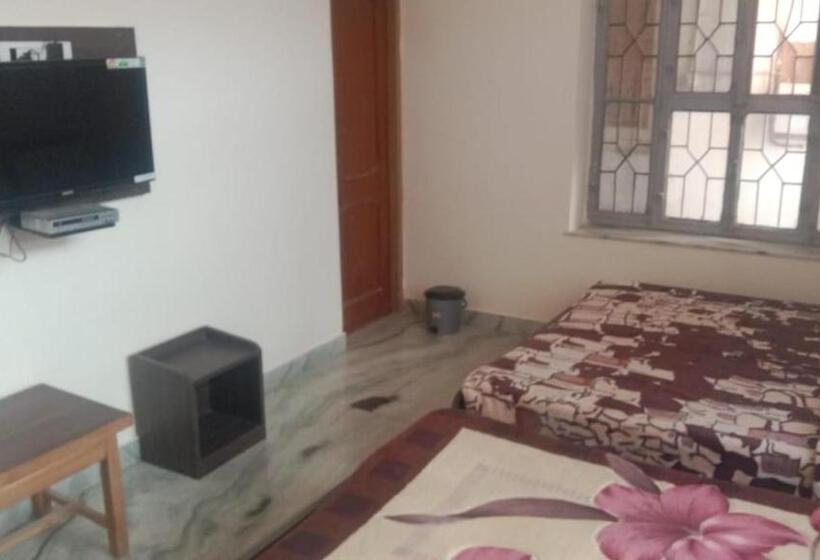 家庭间, Pushkar Mountain Resort
