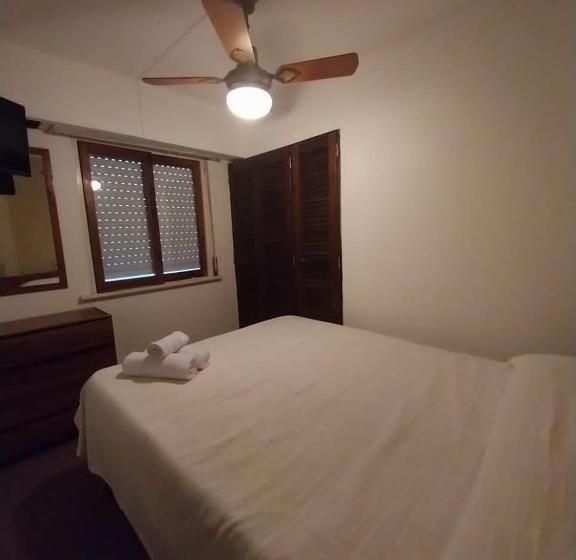 Номер Стандарт, Savoia San Bernardo