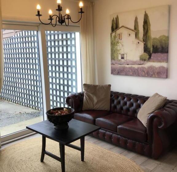 Люкс Deluxe Кровать Кинг, Aghadoe View Bed & Breakfast