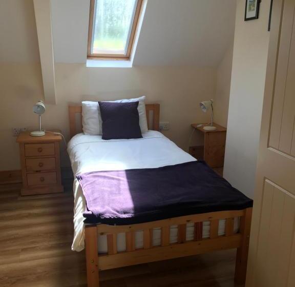 Трехместный Номер Deluxe Вид на Море, Cappa House B&b