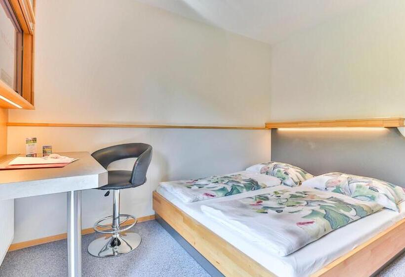 패밀리 룸, Jugendhotel Bachlehen Und Johanneshof