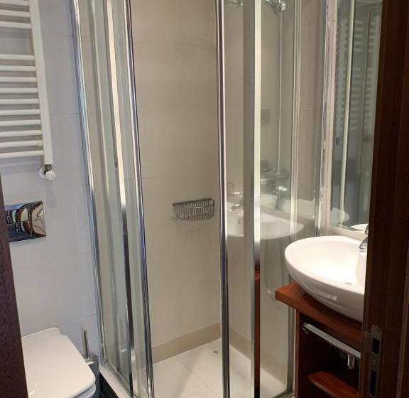 2 베드룸 패밀리 스위트, Playa Grande Suites