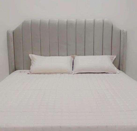 استودیوی استاندارد, شقق اليرموك 2