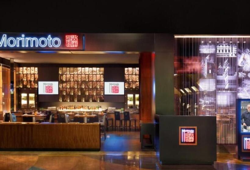 스위트, Mgm Signature Upgraded 1bd/2bth Suite W/balcony