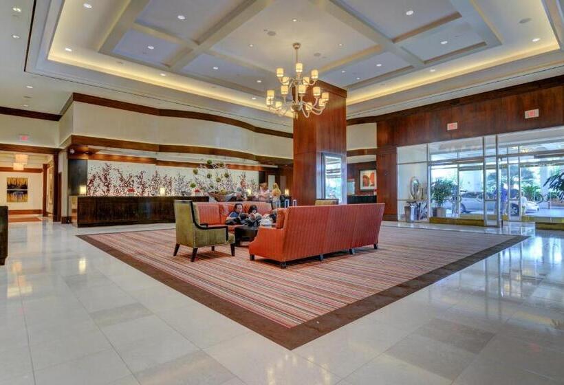 스위트, Mgm Signature Upgraded 1bd/2bth Suite W/balcony