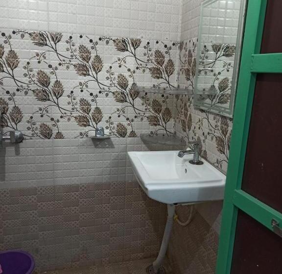 اتاق اکونومی, Shangri La Heritage Home Stay