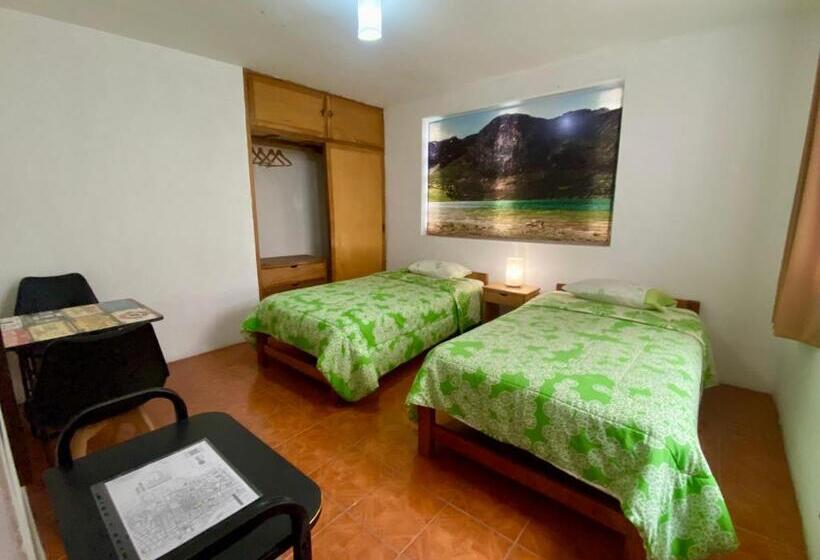 Standard room with outdoor bath, Amelita Hotel Boutique