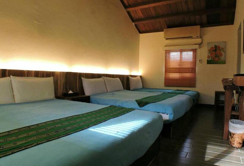 سوییت خانوادگی, Kenting Bao Dong Guesthouse   Yi Xin 66