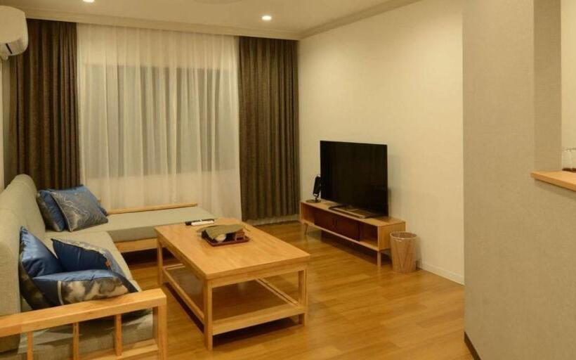 Номер Стандарт Вид на Море, Izu Kogen Ocean Resort, Ito Villa Toki