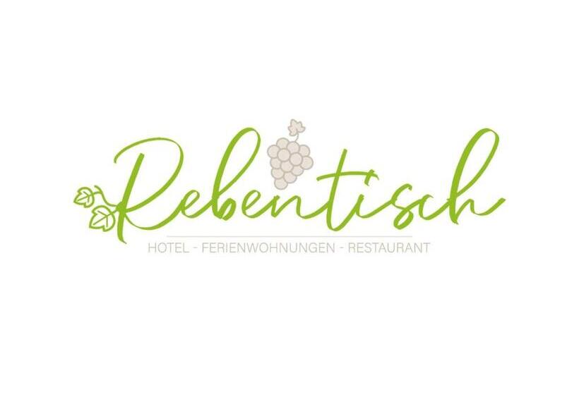 Апартаменты 1 Спальня Нижний Этаж, Rebentisch   Hotel Ferienwohnungen Restaurant