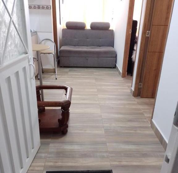 Номер Стандарт, Verduns