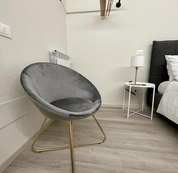Family Suite, 7suites