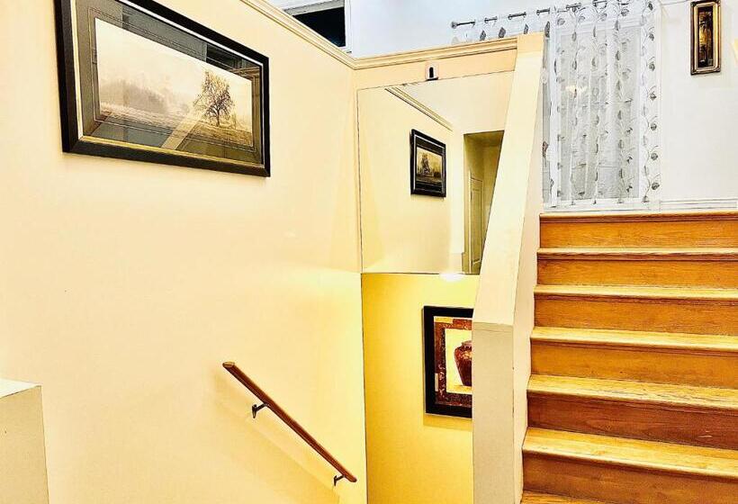 标准间, Lavida Exclusive Guest House