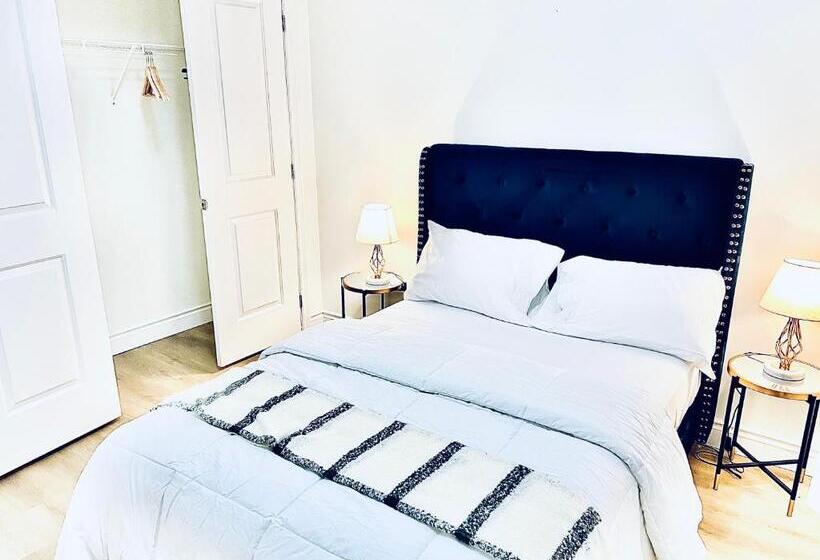 标准间, Lavida Exclusive Guest House