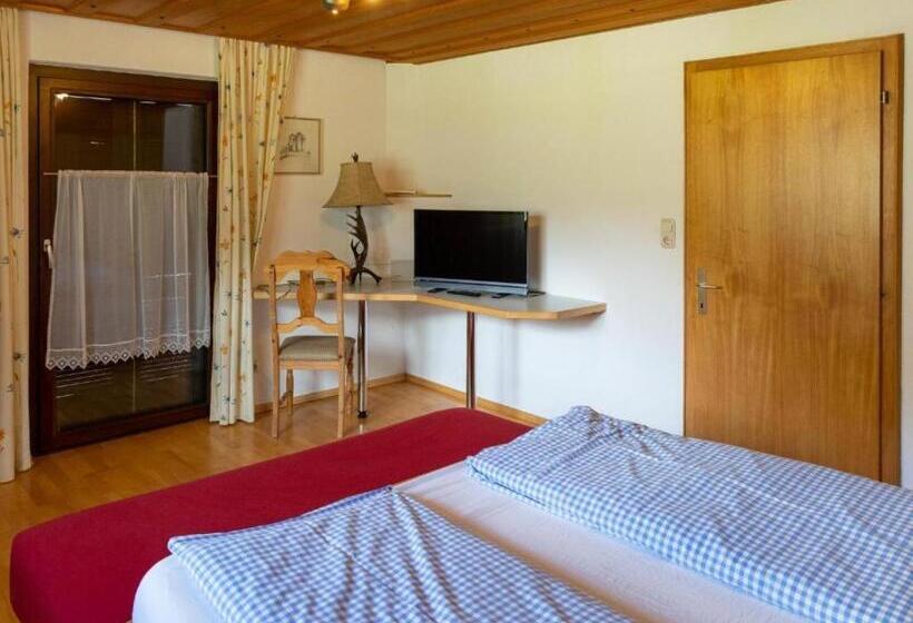 آپارتمان 1 خوابه, Alpinechalet Zigjam