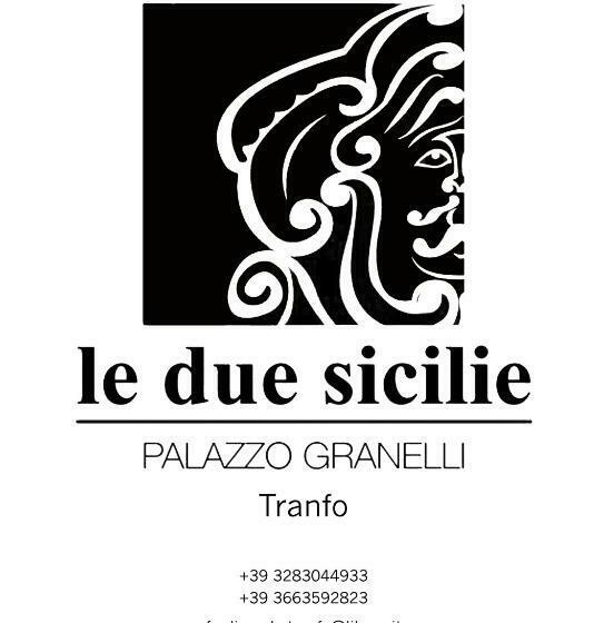 Номер Стандарт, Le Due Sicilie
