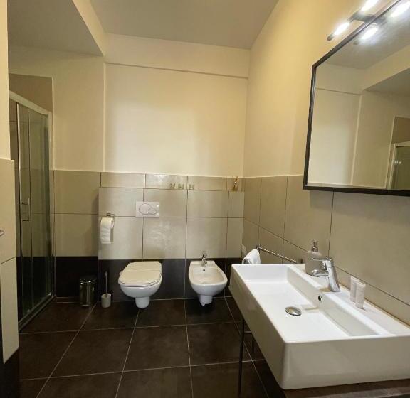 اتاق راحتی, Urban Homy Gorizia