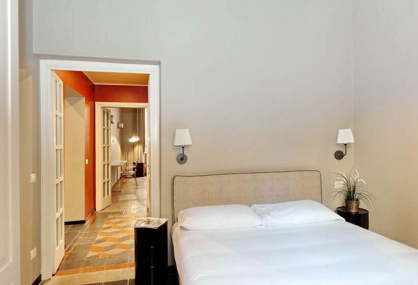 آپارتمان 3 خوابه, Monti Apartments   My Extra Home