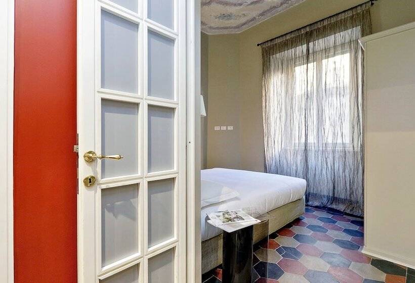 آپارتمان 3 خوابه, Monti Apartments   My Extra Home