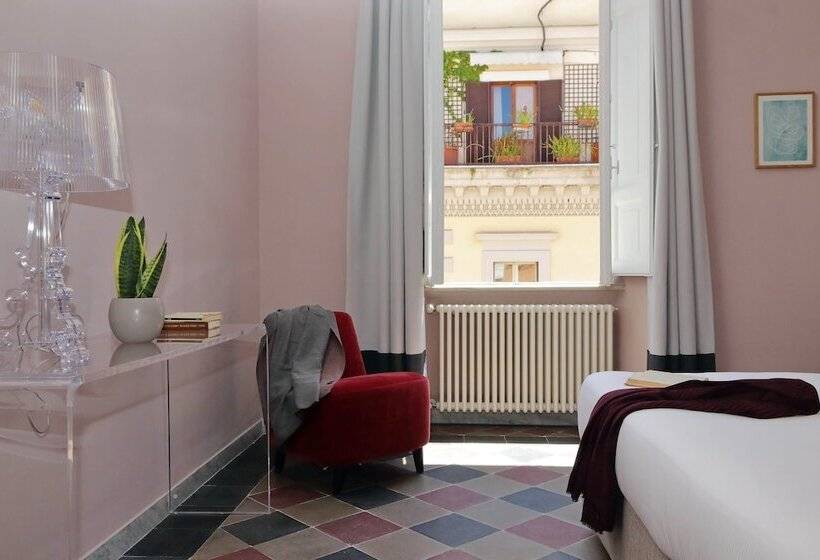 آپارتمان 2 خوابه, Monti Apartments   My Extra Home