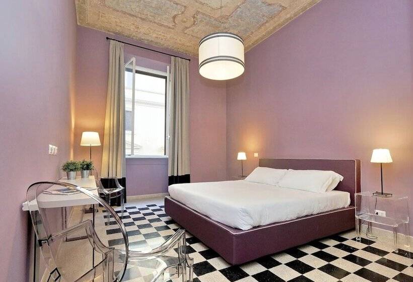 آپارتمان 2 خوابه با بالکن, Monti Apartments   My Extra Home