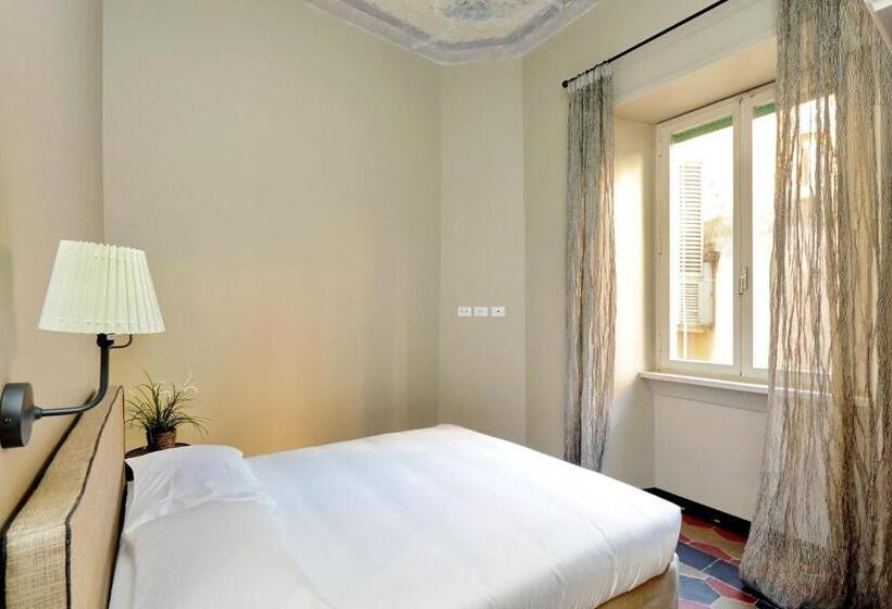 آپارتمان 3 خوابه, Monti Apartments   My Extra Home