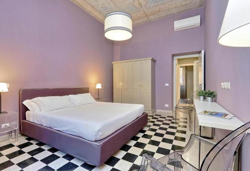 آپارتمان 2 خوابه, Monti Apartments   My Extra Home