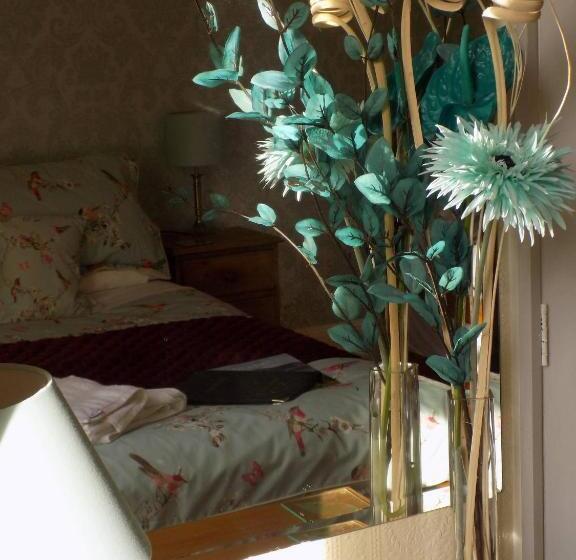 Номер Стандарт, Glendale Guest House
