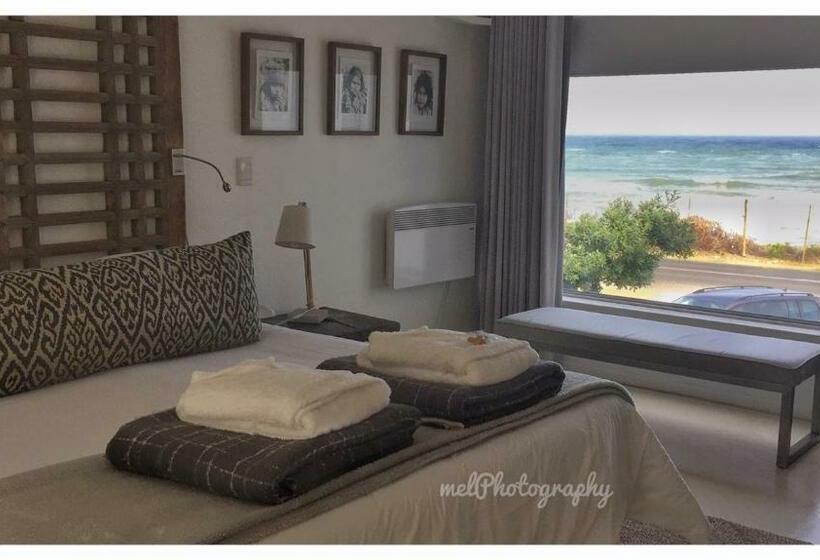 Люкс Вид на Море, Agulhas Ocean House