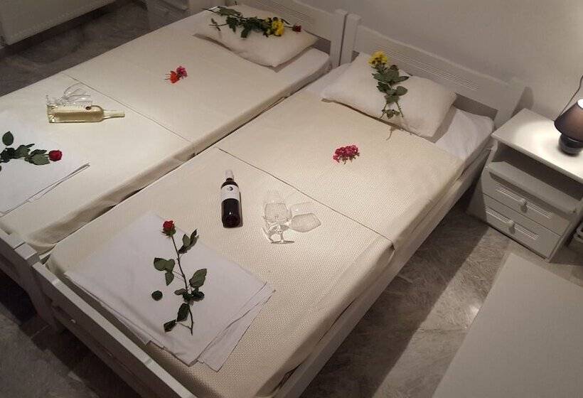 Студия Стандарт, Varmy