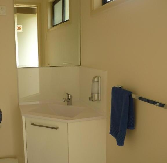 スタンダードルーム, Wollongong Surf Leisure Resort