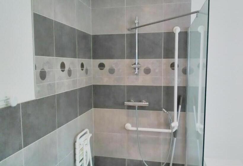 Люкс, La Maison Periot
