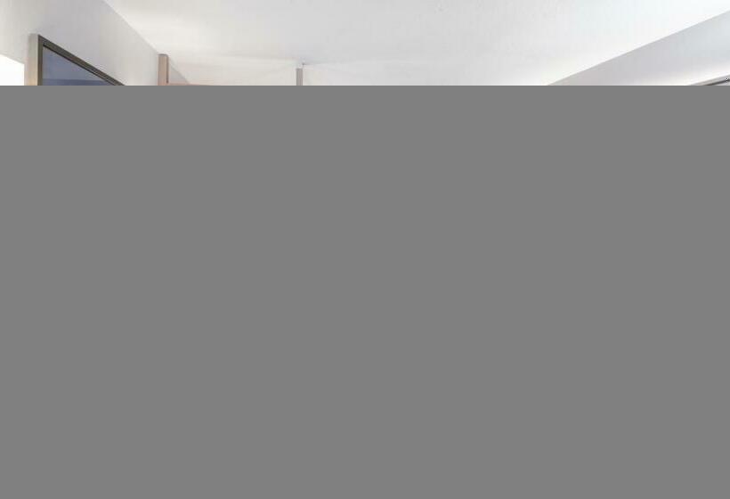 スイート, Microtel Inn & Suites By Wyndham   Penn Yan