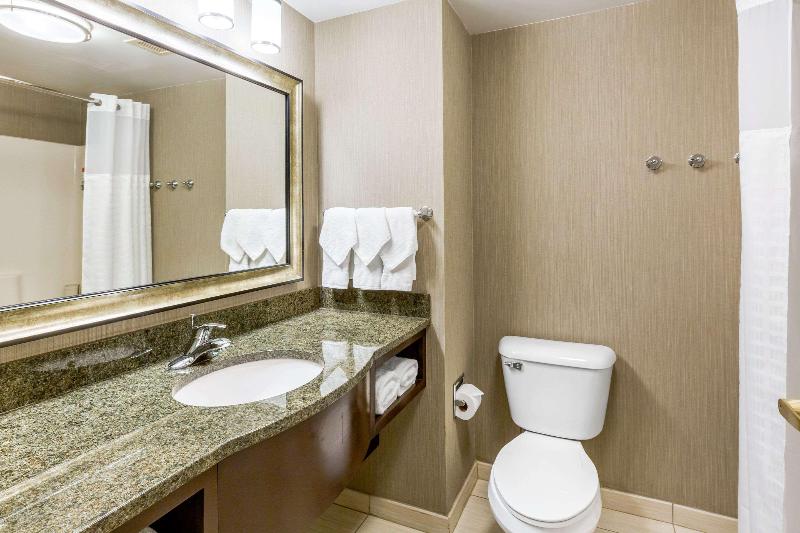اتاق سوپریور, Risemount Premier Resort Danang