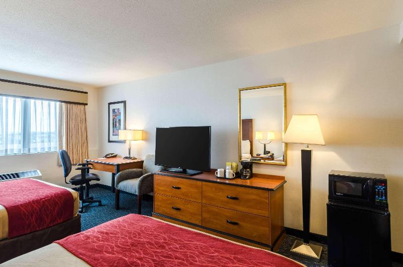 اتاق سوپریور, Risemount Premier Resort Danang