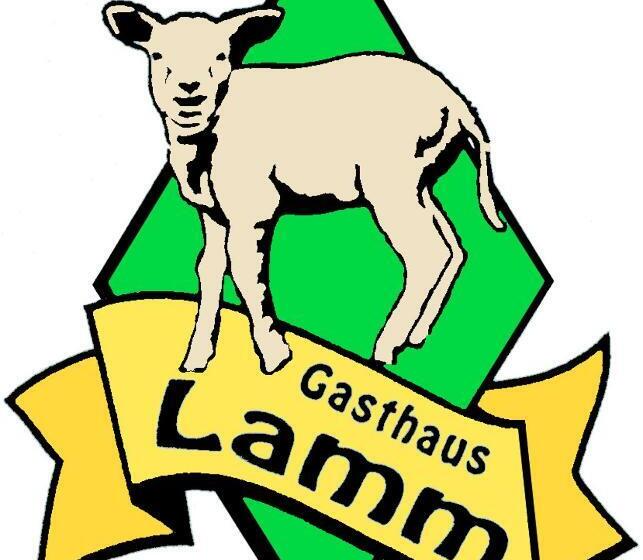 스탠다드 룸, Gastehaus Und Fewo Lamm Garni