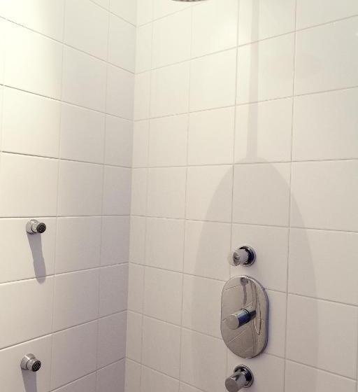 Люкс с Бассейном, Inblauw   Exclusive Wellness B&b