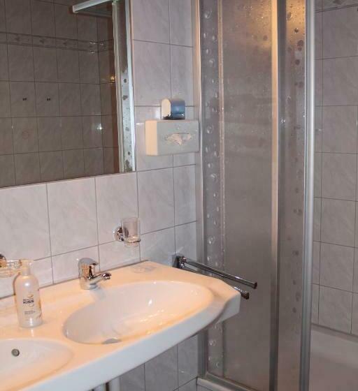 Номер Стандарт, Sonne