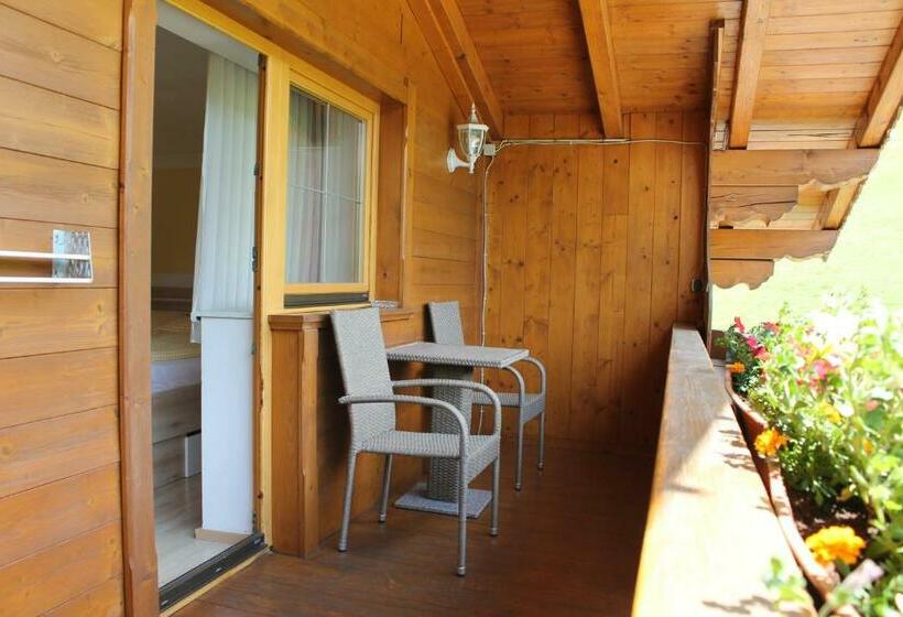 Номер Стандарт, Sonne