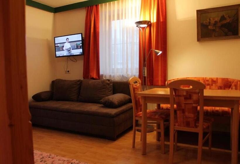 Номер Стандарт, Sonne