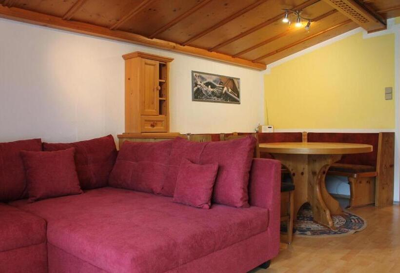 Номер Deluxe с Балконом, Sonne