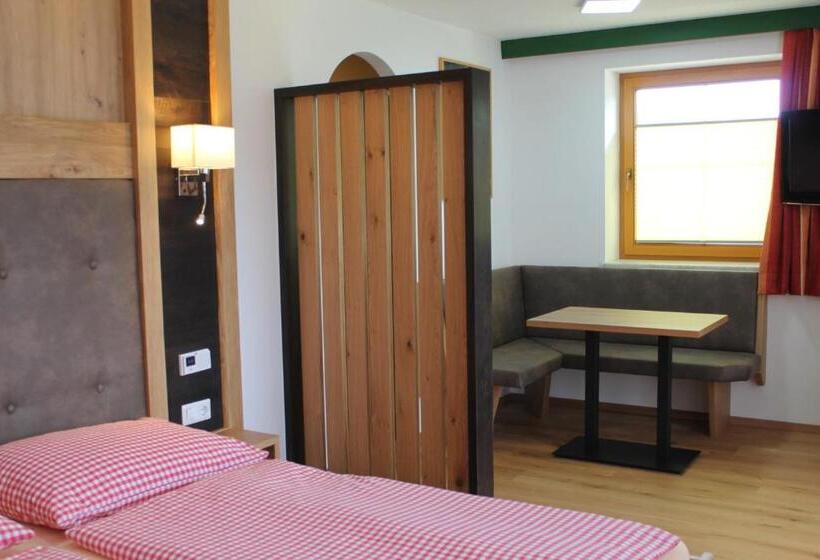 Номер Стандарт, Sonne