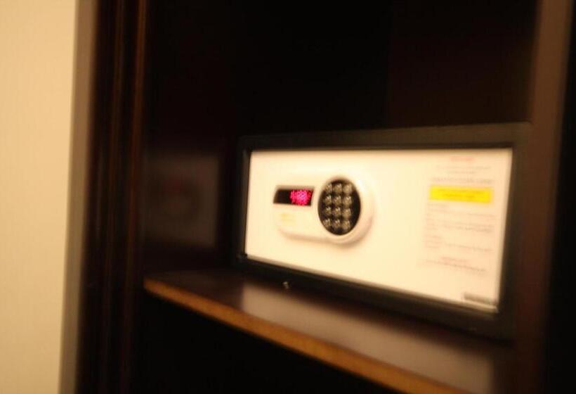 带1个卧室的公寓, Rest Night Hotel Serviced Apartments  Alhamra